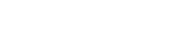 Computer Gurus Logo