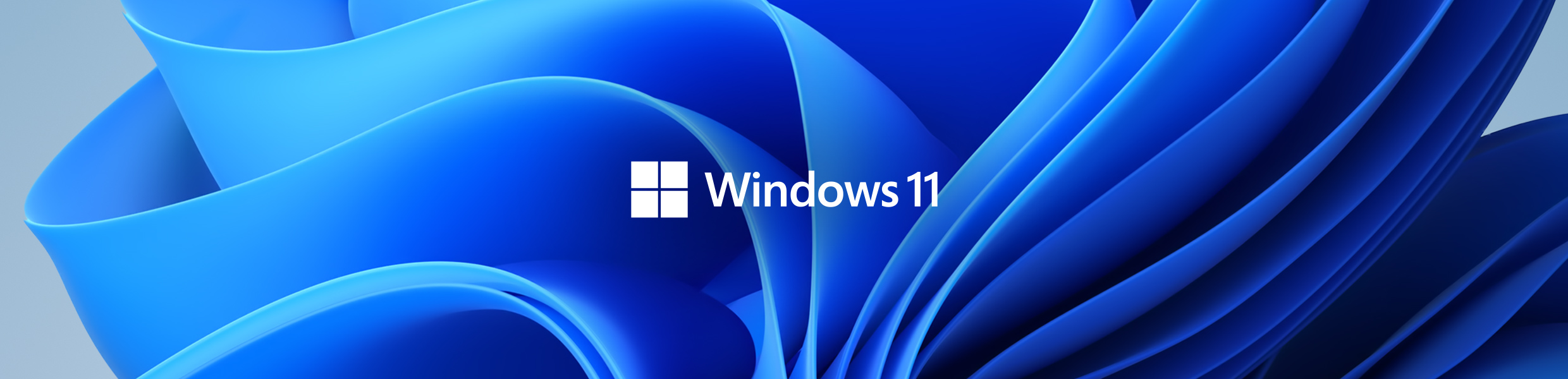 Windows 11 software download for pc - birthdaymaz