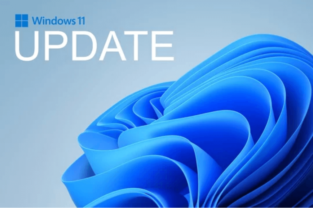 Windows-11-upgrade