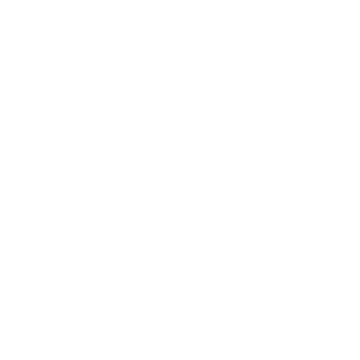 IT support