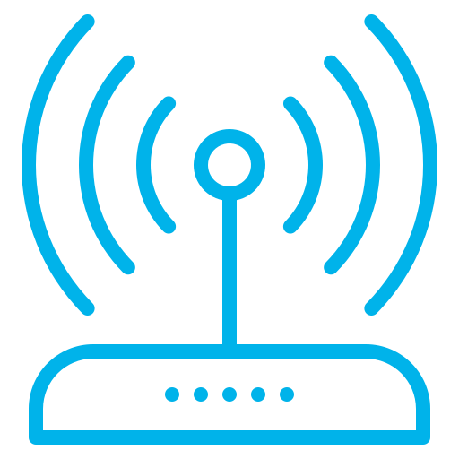 Wifi